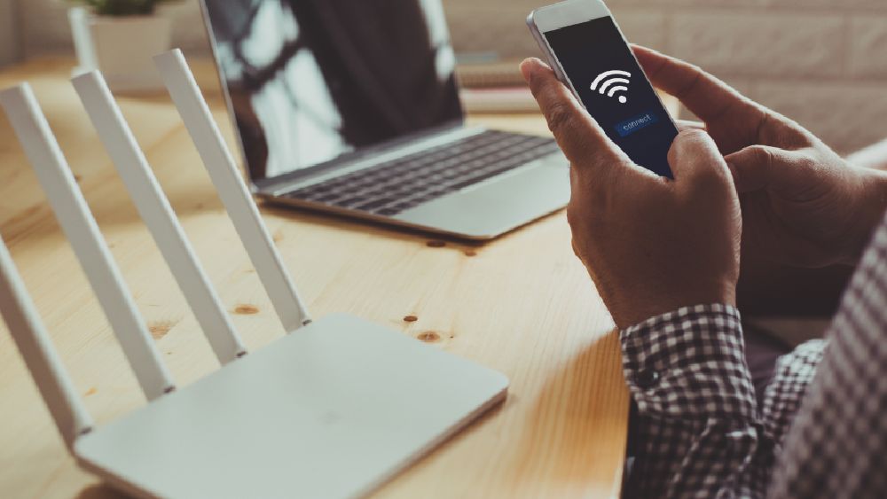 Enhanced Mobile Broadband (eMBB): Core Principles 