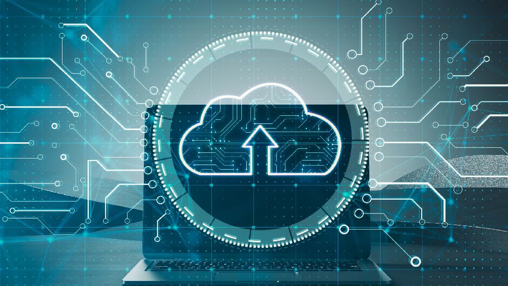 Edge Computing Integration: Transforming Digital Landscapes